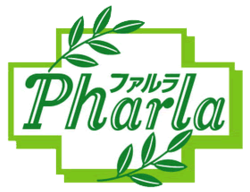 Pharla～ファルラ～